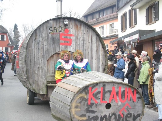 ../Images/2011-03-06_Fasnachtssonntag_089.jpg