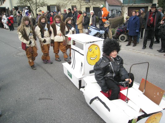 ../Images/2011-03-06_Fasnachtssonntag_094.jpg