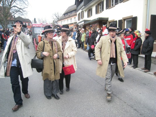 ../Images/2011-03-06_Fasnachtssonntag_095.jpg