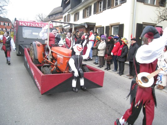 ../Images/2011-03-06_Fasnachtssonntag_096.jpg
