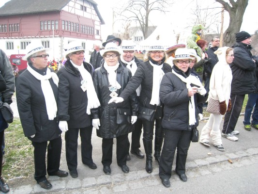 ../Images/2011-03-06_Fasnachtssonntag_099.jpg