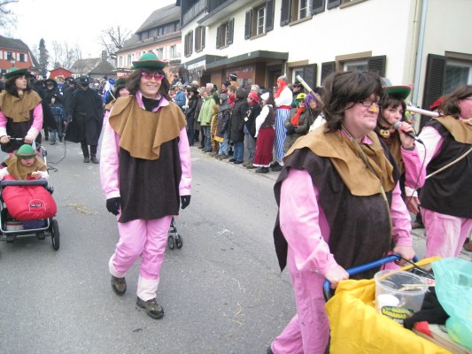 ../Images/2011-03-06_Fasnachtssonntag_103.jpg