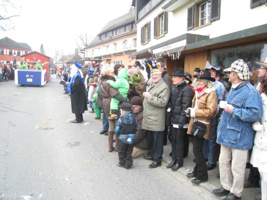 ../Images/2011-03-06_Fasnachtssonntag_104.jpg