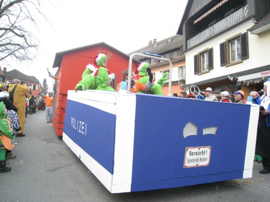 ../Images/2011-03-06_Fasnachtssonntag_105.jpg