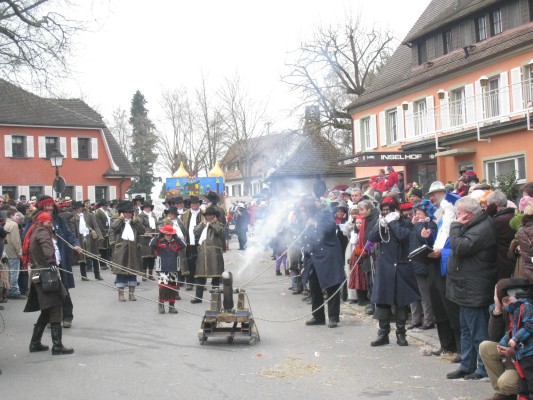 ../Images/2011-03-06_Fasnachtssonntag_112.jpg