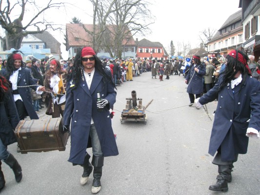 ../Images/2011-03-06_Fasnachtssonntag_113.jpg
