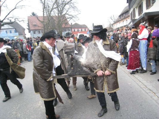 ../Images/2011-03-06_Fasnachtssonntag_116.jpg