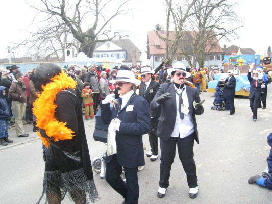 ../Images/2011-03-06_Fasnachtssonntag_119.jpg