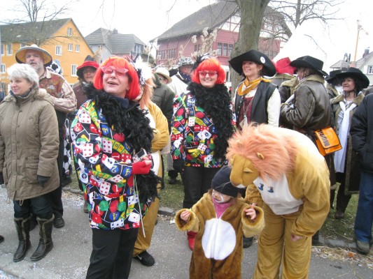 ../Images/2011-03-06_Fasnachtssonntag_132.jpg