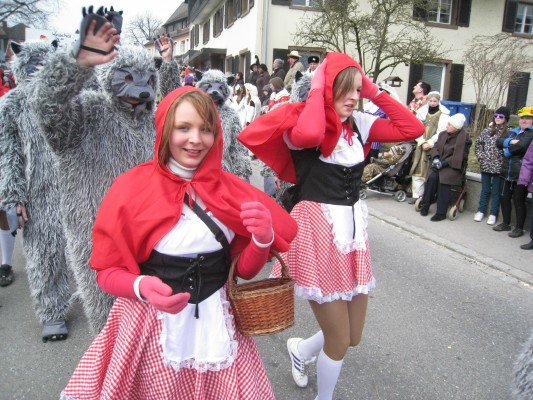 ../Images/2011-03-06_Fasnachtssonntag_136.jpg