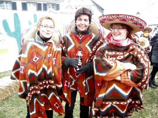 ../Images/2011-03-06_Fasnachtssonntag_149.jpg