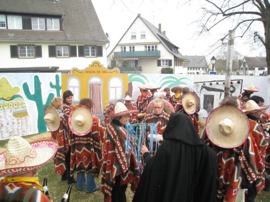 ../Images/2011-03-06_Fasnachtssonntag_151.jpg