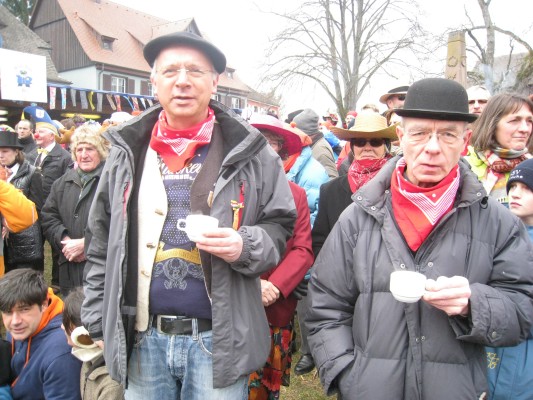 ../Images/2011-03-06_Fasnachtssonntag_158.jpg