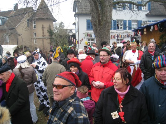 ../Images/2011-03-06_Fasnachtssonntag_175.jpg