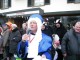 Thumbs/tn_2011-03-06_Fasnachtssonntag_110.jpg