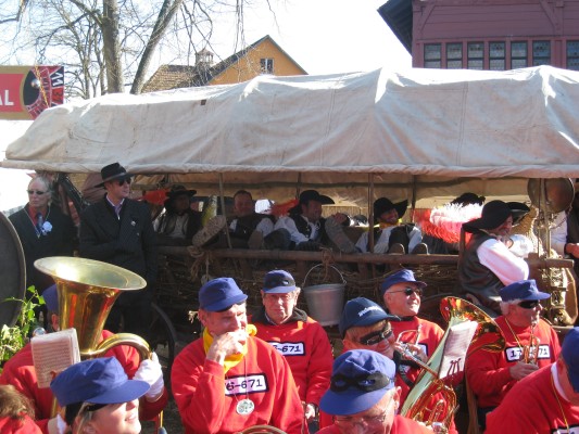 ../Images/2011-03-07_Rosenmontag_015.jpg