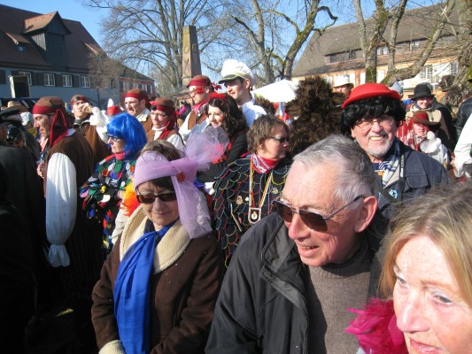 ../Images/2011-03-07_Rosenmontag_019.jpg