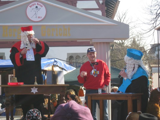 ../Images/2011-03-07_Rosenmontag_020.jpg