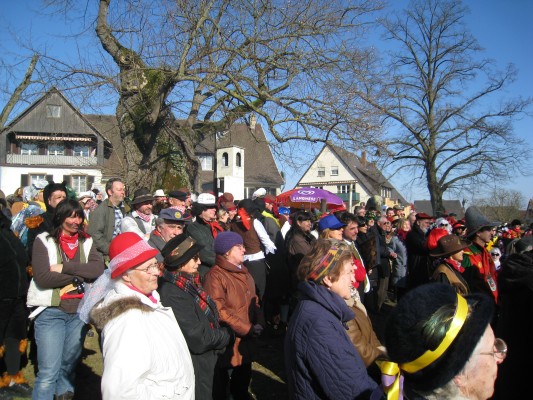 ../Images/2011-03-07_Rosenmontag_021.jpg