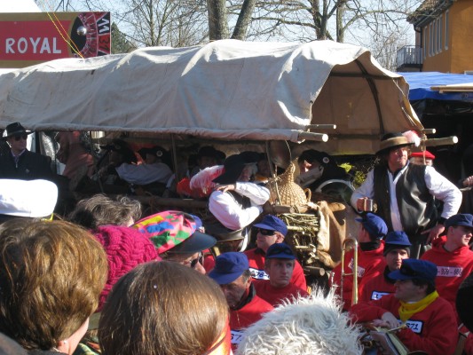 ../Images/2011-03-07_Rosenmontag_026.jpg