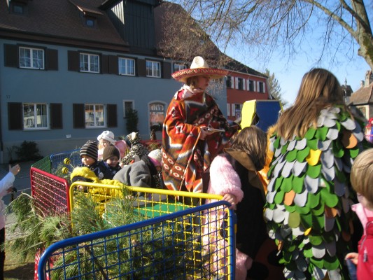 ../Images/2011-03-07_Rosenmontag_031.jpg