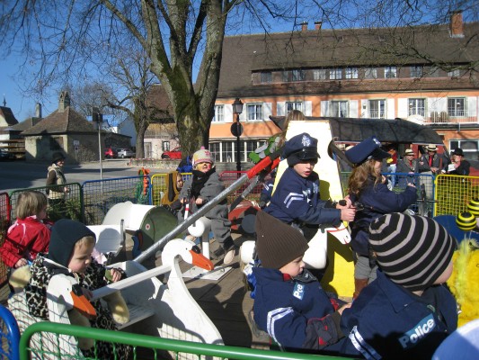 ../Images/2011-03-07_Rosenmontag_033.jpg