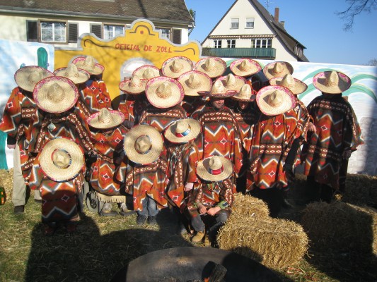 ../Images/2011-03-07_Rosenmontag_043.jpg