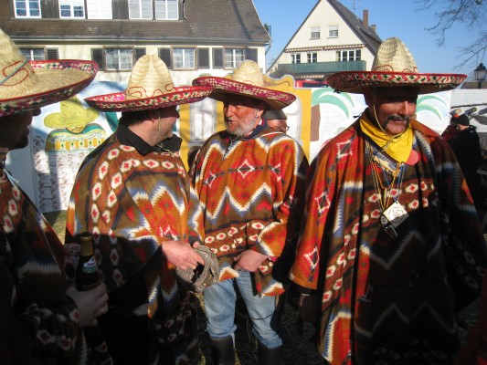 ../Images/2011-03-07_Rosenmontag_047.jpg