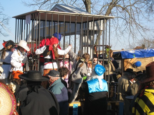 ../Images/2011-03-07_Rosenmontag_057.jpg