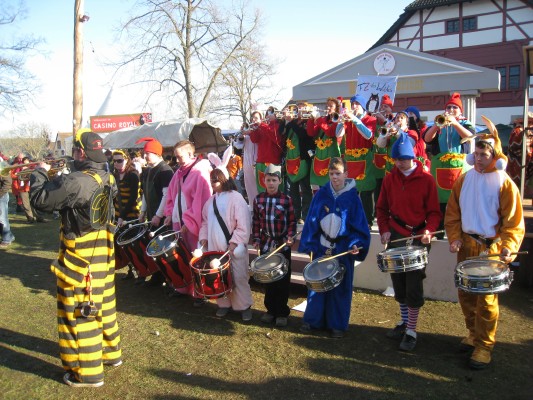 ../Images/2011-03-07_Rosenmontag_060.jpg