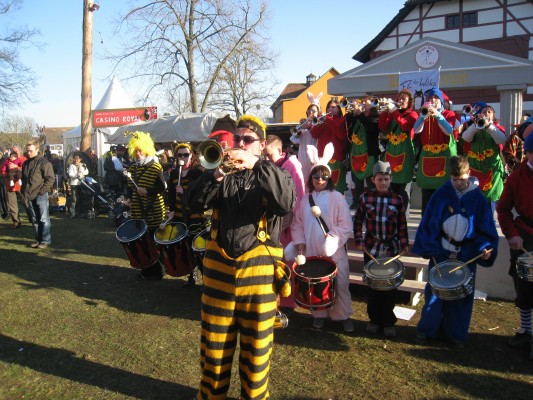 ../Images/2011-03-07_Rosenmontag_061.jpg