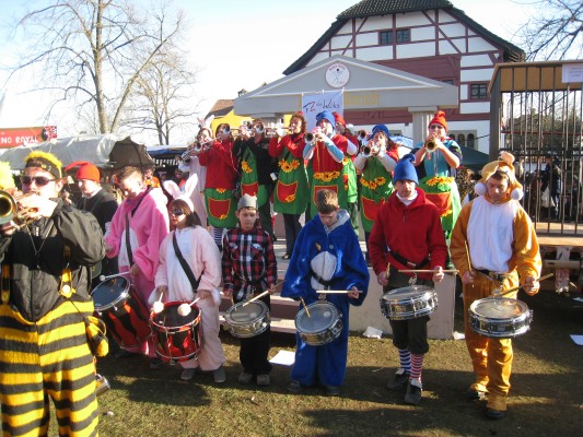 ../Images/2011-03-07_Rosenmontag_062.jpg