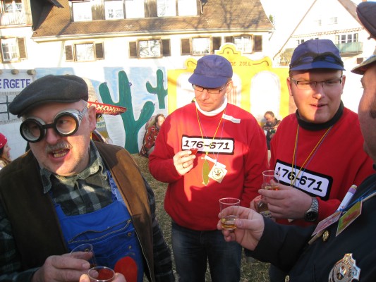 ../Images/2011-03-07_Rosenmontag_067.jpg