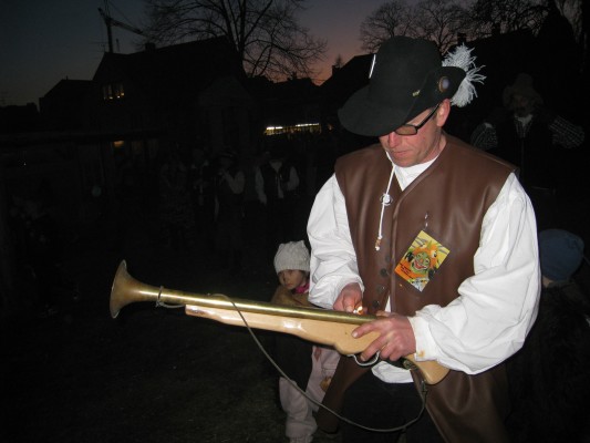 ../Images/2011-03-07_Rosenmontag_079.jpg
