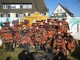 Thumbs/tn_2011-03-07_Rosenmontag_041.jpg
