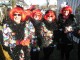 Thumbs/tn_2011-03-07_Rosenmontag_050.jpg