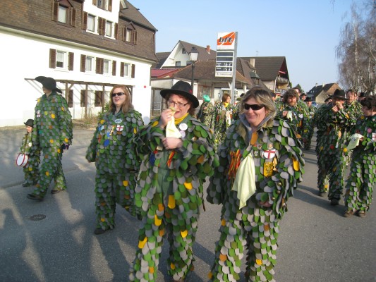 ../Images/2011-03-08_FasnachtsDienstag_017.jpg