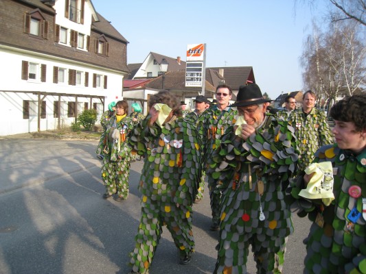 ../Images/2011-03-08_FasnachtsDienstag_018.jpg