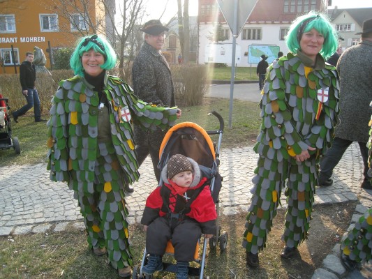 ../Images/2011-03-08_FasnachtsDienstag_022.jpg