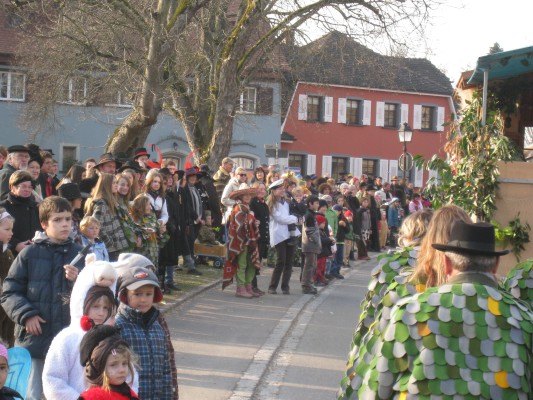 ../Images/2011-03-08_FasnachtsDienstag_023.jpg