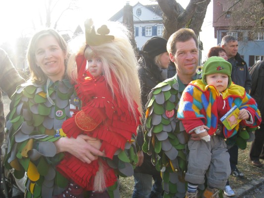 ../Images/2011-03-08_FasnachtsDienstag_025.jpg