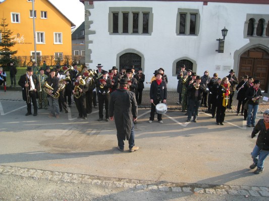 ../Images/2011-03-08_FasnachtsDienstag_035.jpg