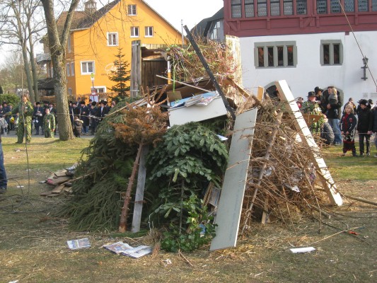 ../Images/2011-03-08_FasnachtsDienstag_044.jpg