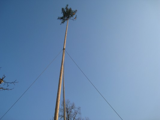 ../Images/2011-03-08_FasnachtsDienstag_045.jpg