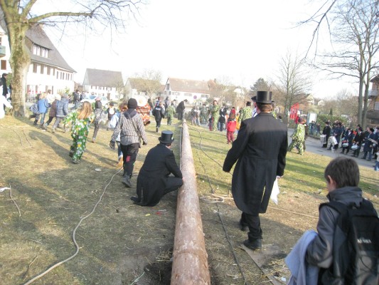 ../Images/2011-03-08_FasnachtsDienstag_047.jpg