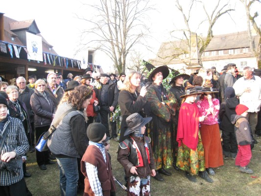 ../Images/2011-03-08_FasnachtsDienstag_054.jpg