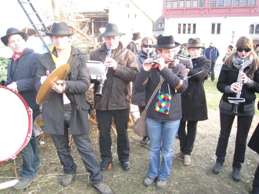 ../Images/2011-03-08_FasnachtsDienstag_061.jpg