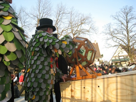 ../Images/2011-03-08_FasnachtsDienstag_063.jpg