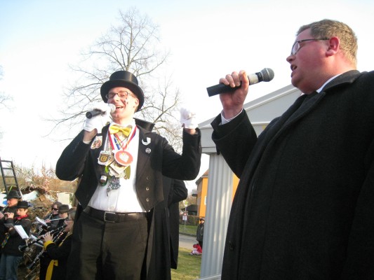 ../Images/2011-03-08_FasnachtsDienstag_065.jpg