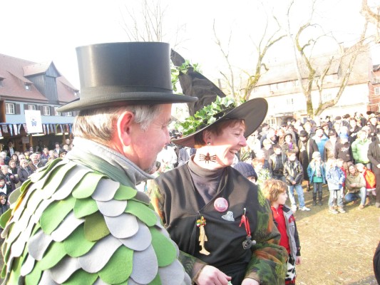 ../Images/2011-03-08_FasnachtsDienstag_067.jpg